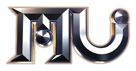MU WebZenTrujillo